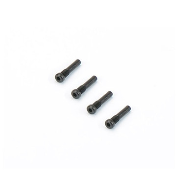 Carisma SCA-1E Driveshaft Pin Set