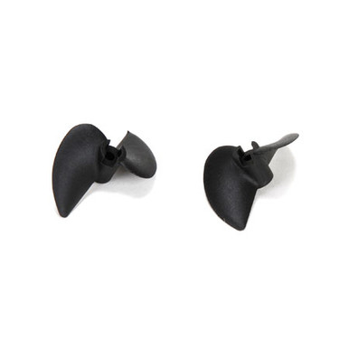 Pro Boat Propeller, Stealthwake 23, Clearance
