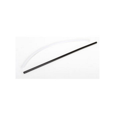 Pro Boat Stuffing Tube and Liner Recoil 26