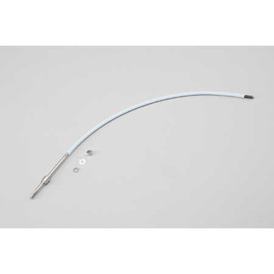 Pro Boat Shaft, UL19 Hydroplane, Clearance