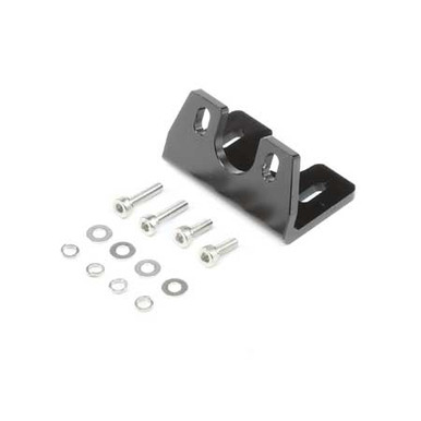 Pro Boat Veles 29 Motor Mount, Final Clearance