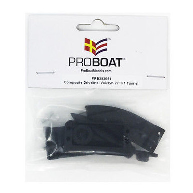 Pro Boat Composite Driveline, Valvryn, Clearance