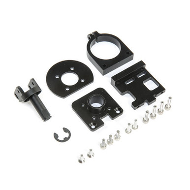 Pro Boat Aluminium Driveline, Valvryn