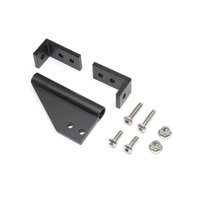 Pro Boat Propeller Strut, Sonicwake 36 V2