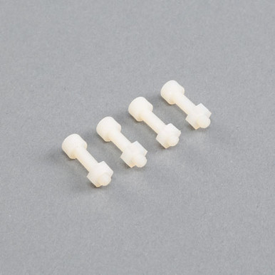 Pro Boat Breakaway Bolt, Sonicwake 36