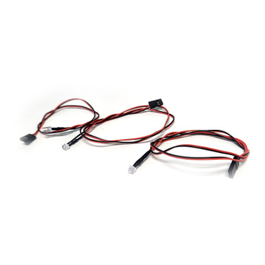 Prime RC LED Lights, C400