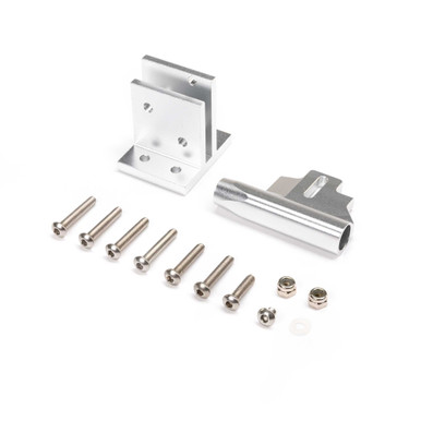 Pro Boat Prop Strut Set, Blackjack 24