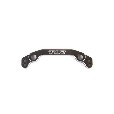 TLR Drag Link, Aluminium, 22X-4