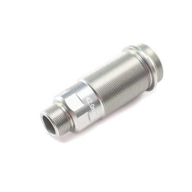 TLR Shock Body, 42mm, G3 3.5, 1pc, 22 5.0 DC Elite