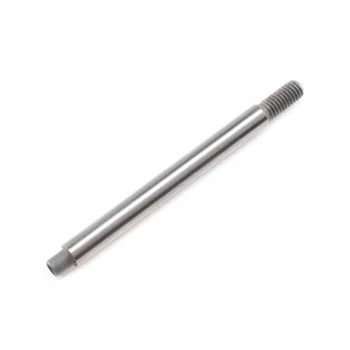TLR Shock Shaft, 42.7mm, TiCN, G3 3.5, 1pc