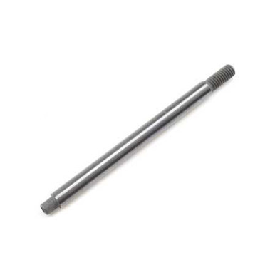 TLR Shock Shaft, 48.7mm, TiCN, G3 3.5, 1pc