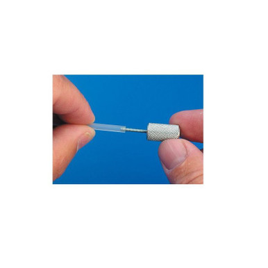 Dubro Threaded Stud Driver, Part 504