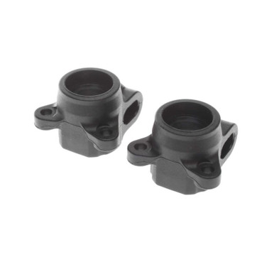 TLR VHA Hub Set, Composite, 22 5.0 DC Elite
