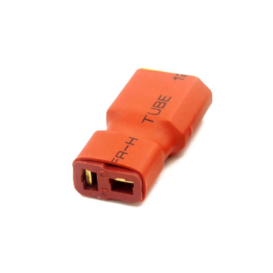 TRC Deans Female to XT60 Male