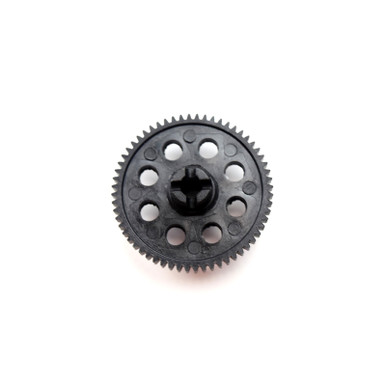 TRC Spur Gear suit 1/18 Cars, Final Clearance