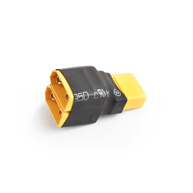 Tornado RC XT90 Series Adapter