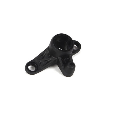 TLR Throttle Horn (Tri) to suit Gen III Radio Tray, 8B/T