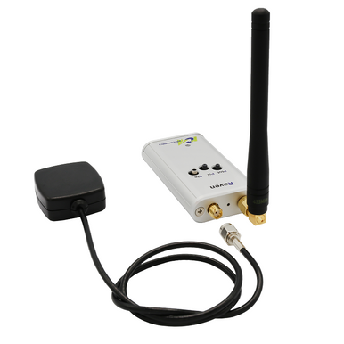 RC Electronics Raven Airborne GPS Transceiver