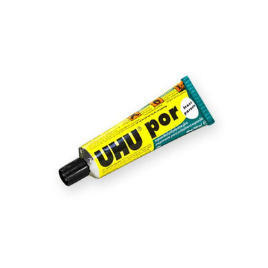 UHU Por Assembly Glue