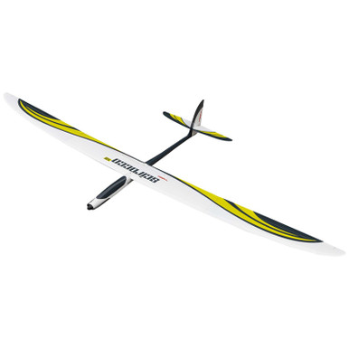 Robbe Scirocco XS 3.25m Electric Glider PNP