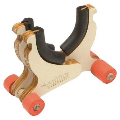 Robbe Medium Fuselage Stand