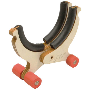 Robbe Large Fuselage Stand