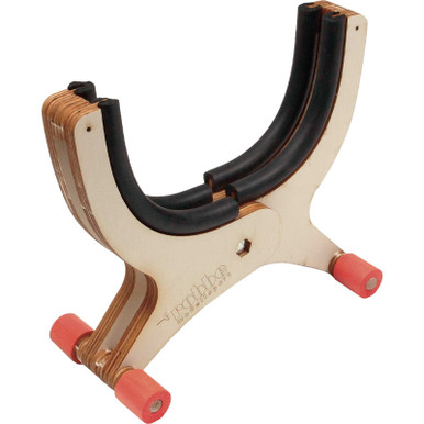 Robbe XL Fuselage Stand