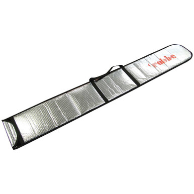 Robbe Protective Bags suit Limit Pro Glider