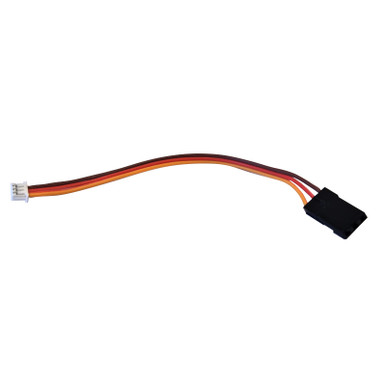 Aerobtec Altis 6cm V4 Telemetry Cable, Final Clearance