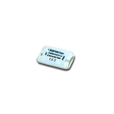 Aerobtec Spektrum Telemetry Converter, Final Clearance