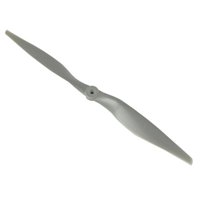 APC 21x13 Electric Propeller, LP21X13E