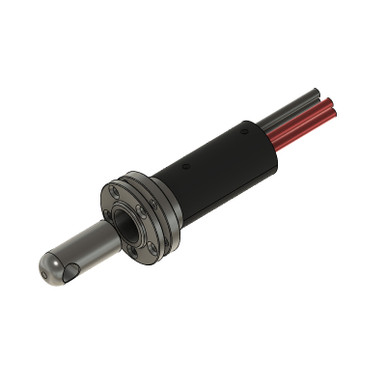 Mav Sense Magnetic 15A LED Flag Switch