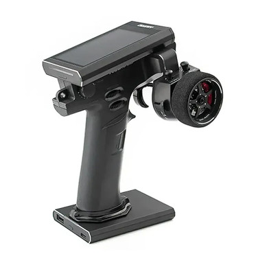 Flysky Noble NB4 Plus Transmitter with FGR4B Receiver