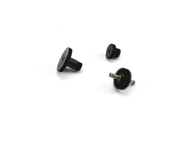 Carisma MSA-1E Transmission Gear Set, Clearance