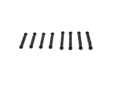 Carisma MSA-1E Suspension Links Set, Clearance