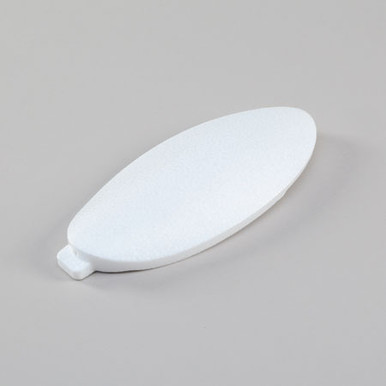 E-Flite Hatch, 1.2m Opterra, Clearance