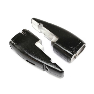 E-Flite Nacelle Pair, Twin Otter, Clearance