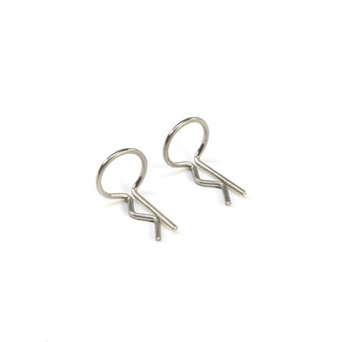 E-Flite Wing Pins, Pitts 850mm, Clearance