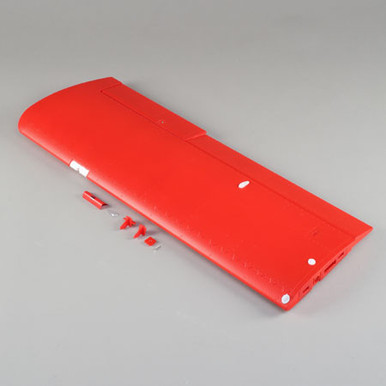 E-Flite Painted Right Wing, 1.5m Maule, Clearance
