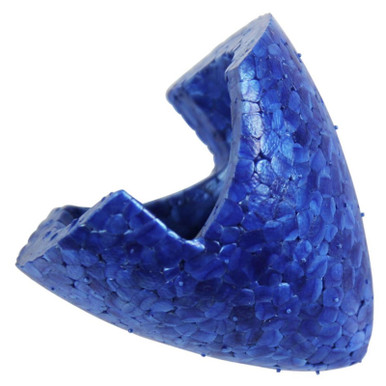 Multiplex Blue Spinner, FunCub NG, Clearance