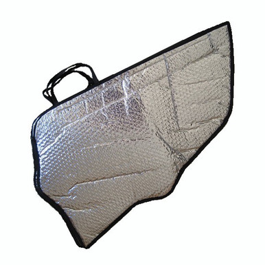 Sebart 6S EDF Wing Bag Set, Clearance