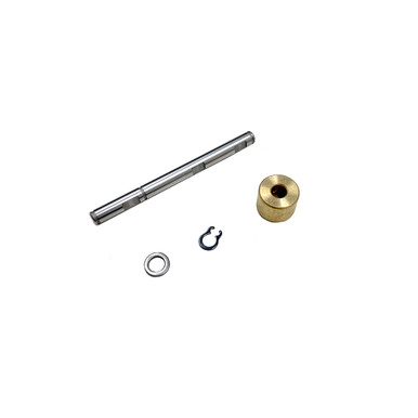 Spektrum Avian 2830 Replacement Shaft Kit, Clearance