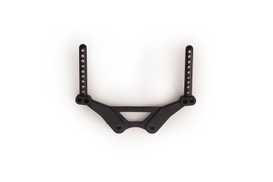 Carisma GT24B Rear Shock Tower