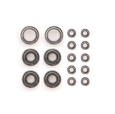 Carisma GT24B Bearing Set