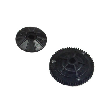 Carisma GT24B Spur Gear 59T
