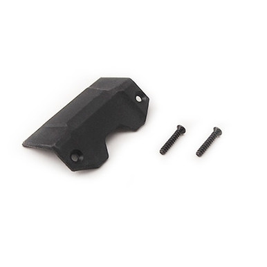 Carisma GT24B Front Bumper Set