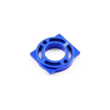 River hobby Aluminium Motor Mount, (Equivalent to FTX-8372), Clearance