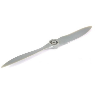APC 11x5 Glow Propeller, LP11X5