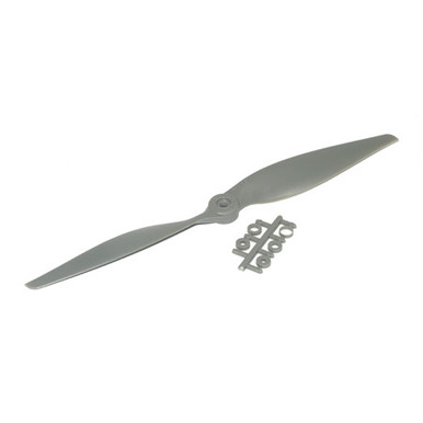 APC 11x5.5 Electric Propeller, LP11X5.5E