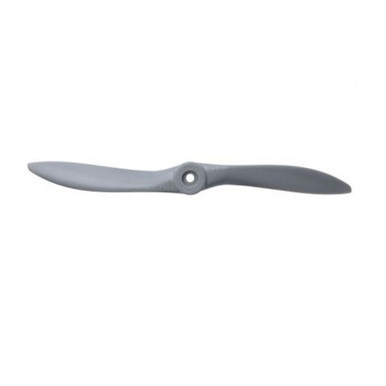 APC 11x6 Glow Propeller, LP11X6